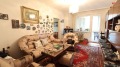 Продава 3-СТАЕН, град София, Оборище • 345000 € • 31054977 1 — Holmes.bg Продава 3-СТАЕН, град София, Оборище • 345000 € • 31054977 1