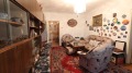 Продава 3-СТАЕН, град София, Оборище • 345000 € • 31054977 2 — Holmes.bg Продава 3-СТАЕН, град София, Оборище • 345000 € • 31054977 2