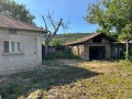 Продава Къща област Велико Търново , с. Драганово , 101 кв.м | 44397631 — Imoti.com Продава Къща област Велико Търново , с. Драганово , 101 кв.м | 44397631