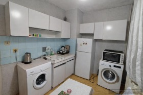 1-СТАЕН, 45 m2 - Holmes.bg 1-СТАЕН, 45 m2