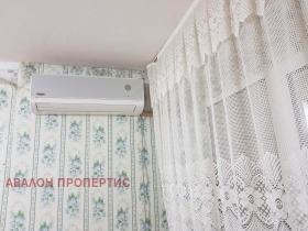 Продажба на имоти в с. Столник, област София - изображение 1 