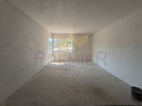 2-СТАЕН, 70 m2 - Holmes.bg 2-СТАЕН, 70 m2