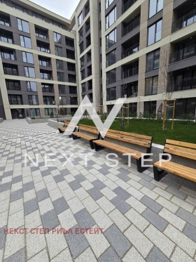 2-СТАЕН, 82 m2 - Holmes.bg 2-СТАЕН, 82 m2