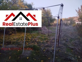 Продава КЪЩА | Imot.bg — малка снимка 4