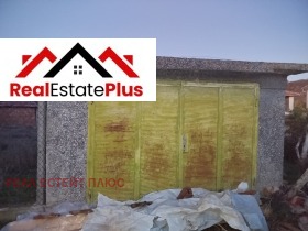 Продава КЪЩА | Imot.bg — малка снимка 5
