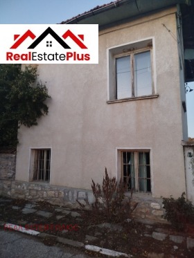 КЪЩА, 62 m2 - Holmes.bg КЪЩА, 62 m2