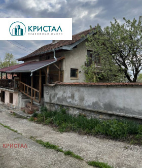 КЪЩА, 100 m2 - Holmes.bg КЪЩА, 100 m2