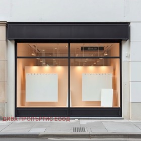 МАГАЗИН, 40 m2 - Holmes.bg МАГАЗИН, 40 m2