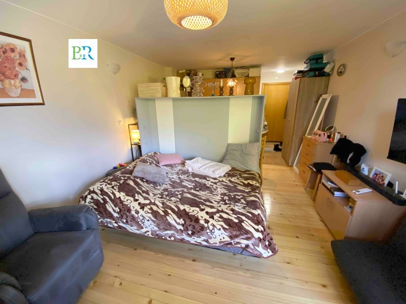 Продава 1-СТАЕН, област Благоевград, гр. Банско • 45000 € / 88012.35 лв. • 82792393 1 — Holmes.bg Продава 1-СТАЕН, област Благоевград, гр. Банско • 45000 € / 88012.35 лв. • 82792393 1