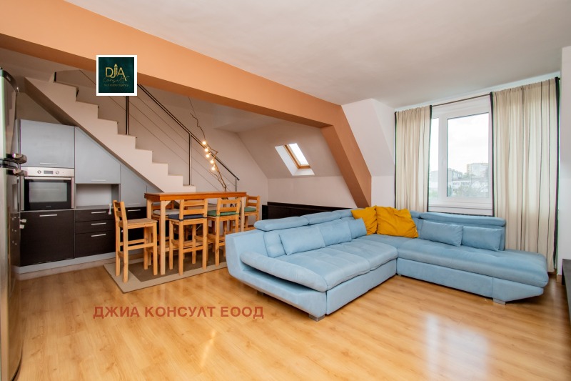 Продава 2-СТАЕН, град София, Бъкстон • 225000 € • 93985870 1 — Holmes.bg Продава 2-СТАЕН, град София, Бъкстон • 225000 € • 93985870 1