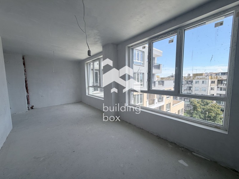 Продава 2-СТАЕН, град Пловдив, Южен • 109000 € • 58883147 1 — Holmes.bg Продава 2-СТАЕН, град Пловдив, Южен • 109000 € • 58883147 1