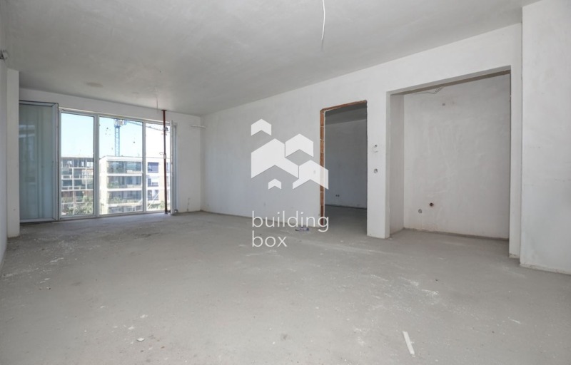 Продава 3-СТАЕН, град София, Витоша • 316764 € / 619536.53 лв. • 34541228 1 — Holmes.bg Продава 3-СТАЕН, град София, Витоша • 316764 € / 619536.53 лв. • 34541228 1