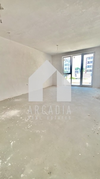 Продава 3-стаен град Пловдив , Въстанически , 107 кв.м | 36395215 — Imoti.com Продава 3-стаен град Пловдив , Въстанически , 107 кв.м | 36395215