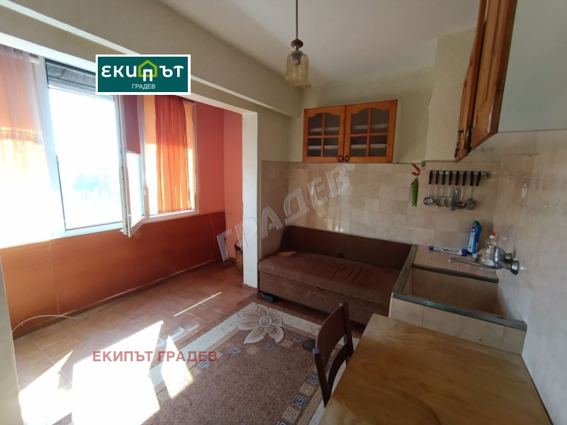 Продава 3-СТАЕН, град Варна, Владислав Варненчик 1 • 130000 € • 30645983 1 — Holmes.bg Продава 3-СТАЕН, град Варна, Владислав Варненчик 1 • 130000 € • 30645983 1