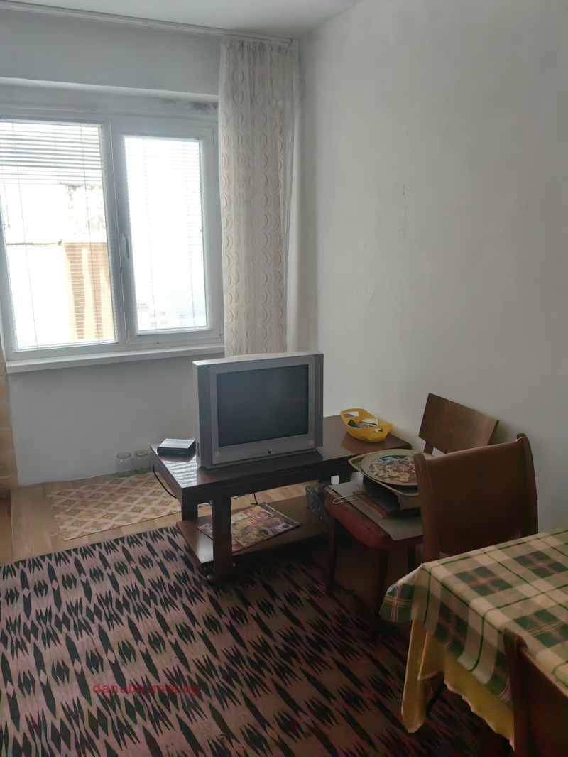 Продава 4-СТАЕН, град Русе, Дружба 3 • 90700 € • 26414751 1 — Holmes.bg Продава 4-СТАЕН, град Русе, Дружба 3 • 90700 € • 26414751 1