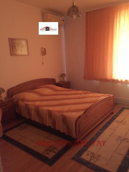 Продава  Хотел област Велико Търново , с. Въглевци , 2269 кв.м | 98706126 - изображение [8]