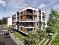 Продава 2-стаен град София , Манастирски ливади , 65 кв.м | 78969914 — Imoti.com Продава 2-стаен град София , Манастирски ливади , 65 кв.м | 78969914