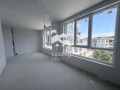 Продава 2-стаен град Пловдив , Южен , 72 кв.м | 52787684 — Imoti.com Продава 2-стаен град Пловдив , Южен , 72 кв.м | 52787684