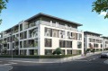 Продава 3-СТАЕН, град София, Малинова долина • 270323 € / 528705.83 лв. • 93580838 3 — Holmes.bg Продава 3-СТАЕН, град София, Малинова долина • 270323 € / 528705.83 лв. • 93580838 3