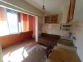 Продава 3-стаен град Варна , Владислав Варненчик 1 , 65 кв.м | 74591706 — Imoti.com Продава 3-стаен град Варна , Владислав Варненчик 1 , 65 кв.м | 74591706