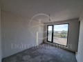 Продава 3-СТАЕН, град Пловдив, Тракия • 176459 € • 27656242 5 — Holmes.bg Продава 3-СТАЕН, град Пловдив, Тракия • 176459 € • 27656242 5