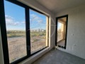 Продава 3-СТАЕН, град Пловдив, Тракия • 176459 € • 27656242 9 — Holmes.bg Продава 3-СТАЕН, град Пловдив, Тракия • 176459 € • 27656242 9