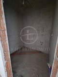 Продава 3-СТАЕН, град Пловдив, Тракия • 176459 € • 27656242 8 — Holmes.bg Продава 3-СТАЕН, град Пловдив, Тракия • 176459 € • 27656242 8