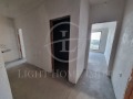 Продава 3-СТАЕН, град Пловдив, Тракия • 176459 € • 27656242 4 — Holmes.bg Продава 3-СТАЕН, град Пловдив, Тракия • 176459 € • 27656242 4