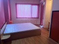 Продава МЕЗОНЕТ, град Видин, Химик • 90000 € • 68921945 6 — Holmes.bg Продава МЕЗОНЕТ, град Видин, Химик • 90000 € • 68921945 6