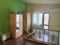 Продава МЕЗОНЕТ, град Видин, Химик • 90000 € • 68921945 10 — Holmes.bg Продава МЕЗОНЕТ, град Видин, Химик • 90000 € • 68921945 10