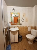Продава МЕЗОНЕТ, град Видин, Химик • 90000 € • 68921945 5 — Holmes.bg Продава МЕЗОНЕТ, град Видин, Химик • 90000 € • 68921945 5