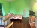 Продава МЕЗОНЕТ, град Видин, Химик • 90000 € • 68921945 9 — Holmes.bg Продава МЕЗОНЕТ, град Видин, Химик • 90000 € • 68921945 9