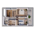 Продава КЪЩА, област Бургас, гр. Царево • 369900 € / 723461.52 лв. • 99512173 5 — Holmes.bg Продава КЪЩА, област Бургас, гр. Царево • 369900 € / 723461.52 лв. • 99512173 5