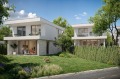 Продава КЪЩА, област Бургас, гр. Царево • 369900 € / 723461.52 лв. • 99512173 3 — Holmes.bg Продава КЪЩА, област Бургас, гр. Царево • 369900 € / 723461.52 лв. • 99512173 3