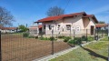 Продава Къща област Добрич , с. Стожер , 100 кв.м | 78174514 — Imoti.com Продава Къща област Добрич , с. Стожер , 100 кв.м | 78174514