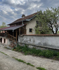 Продава КЪЩА, област Пловдив, с. Цар Калоян • 119000 € / 232743.77 лв. • 39952002 1 — Holmes.bg Продава КЪЩА, област Пловдив, с. Цар Калоян • 119000 € / 232743.77 лв. • 39952002 1