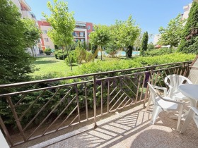 1-СТАЕН, 39 m2 - Holmes.bg 1-СТАЕН, 39 m2