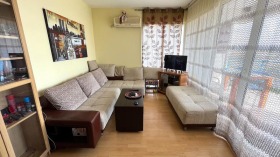 Продава 2-СТАЕН | Imot.bg — малка снимка 2