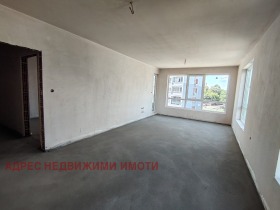 Обява Продава 2-СТАЕН,град Стара Загора, Самара 3>