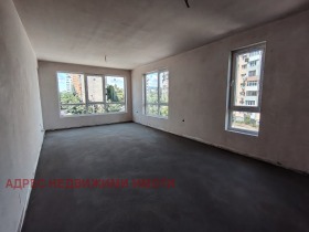 Обява Продава 2-СТАЕН,град Стара Загора, Самара 3