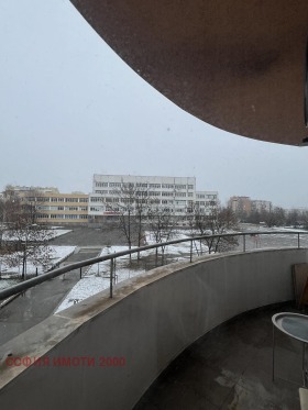 Продава 2-СТАЕН | Imot.bg — малка снимка 8