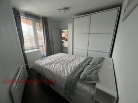 Продава 2-СТАЕН | Imot.bg — малка снимка 7