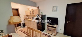 2-СТАЕН, 50 m2 - Holmes.bg 2-СТАЕН, 50 m2