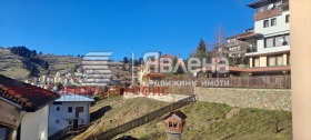 Продава 2-стаен, с. Стойките