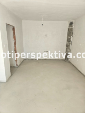 Продава 2-стаен, град Пловдив