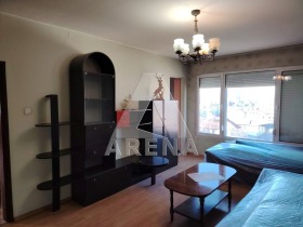 3-СТАЕН, 84 m2 - Holmes.bg 3-СТАЕН, 84 m2