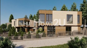 Обява Продава КЪЩА,град Варна, Изгрев>