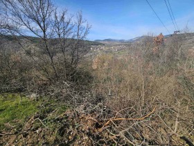 Обява Продава ПАРЦЕЛ,град Кърджали, Прилепци