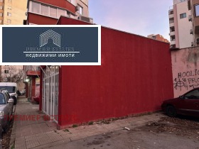 Обява Продава ФРИЗЬОРСКИ/КОЗМЕТИЧЕН САЛОН,град София, Красно село