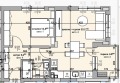 Продава 2-СТАЕН, град Стара Загора, Самара 3 • 85500 € • 20715630 2 — Holmes.bg Продава 2-СТАЕН, град Стара Загора, Самара 3 • 85500 € • 20715630 2